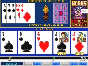 Ashampoo Snap 2013.09.15 18h34m44s 028 